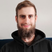 Jakub Tobolski