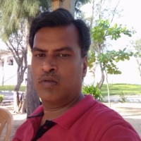 Lakshmi Kanthan