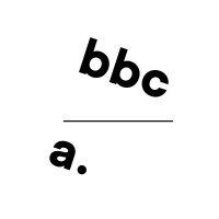 Bbc Associés
