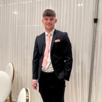 Kacper Staniszewski