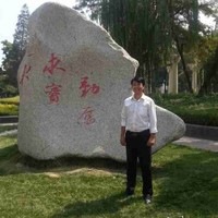 潘兴祖