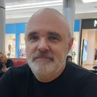 Michael Chezkia
