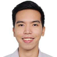 Rommel Lacsamana