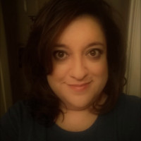Norma Aguirre
