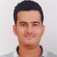 Ravi Mishra