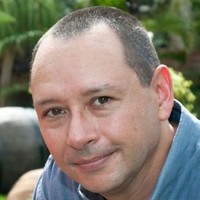 Héctor D. Rodríguez Rodríguez