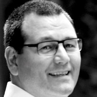 Dennis Jansen