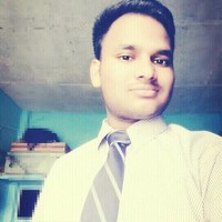 sooraj yadav