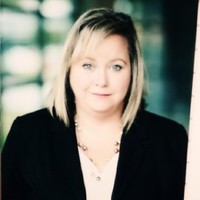 Pamela Armstrong