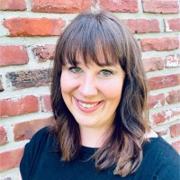 Jen Swendsen