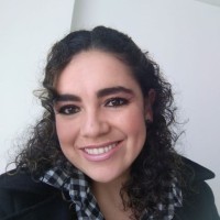 Liliana Nieto De Gamboa