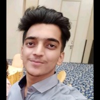 Sameer Lokhande