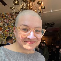 Bethany Chobanian Lang