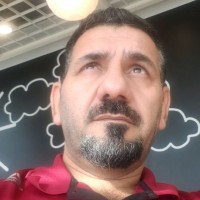 Ahmad Bani-Asad