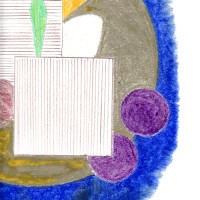 Eliyahu   Y. O. ben-Yisra'el  (a.k.a.  H. Ragin, Jr.)