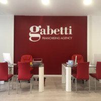 Gabetti Avola