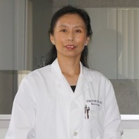 Qingyan Zhu