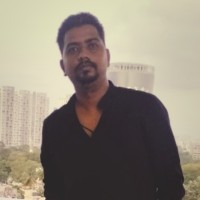 Kalam Ansari