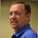 Brian Ohler