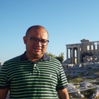 Carlos Andres Nieto Castro