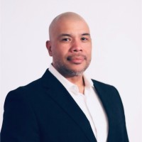 Alberto Valenzuela