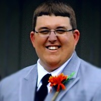 Thomas Nabors Cbo, Mcp, Fcs