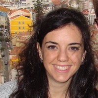 Maria Chiara Lepore