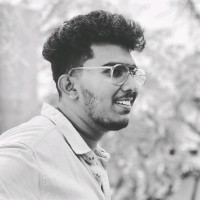 Nihal Mohamed
