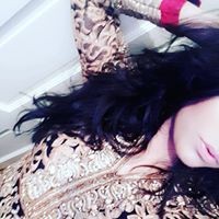 Maryam Adnan