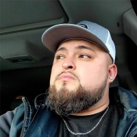 Serafin Narvaez