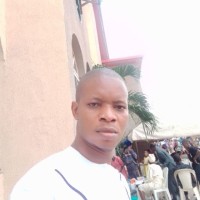 Akinbamiji Ezekiel