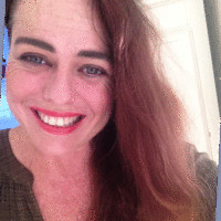 Jennifer Kirkwood