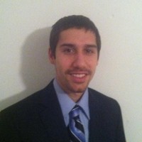 Josh Flores