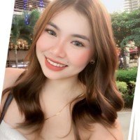 Jen Fajardo