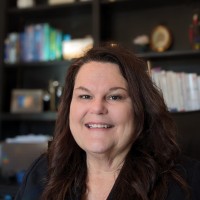 Denise Paul, MBA