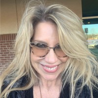 Debra Silver