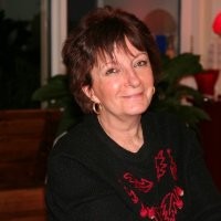 Martine Vacca