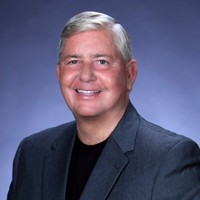 Bill Beigel