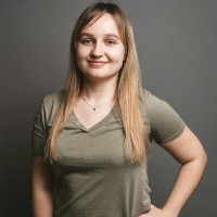 Izabela Madej