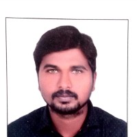 Jaipal Noothpally