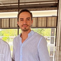 Miguel Alfaro Zerecero