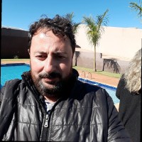 Luis Proenca