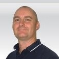 Lee Clements