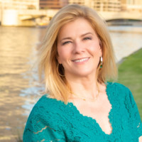 Deanna Willsey, MBA, CFE