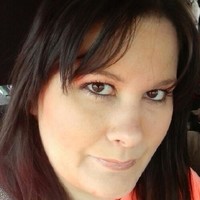 Lisa West