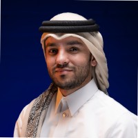 A.Rahman Al-Abduljabbar