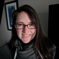Meghan Kurpat