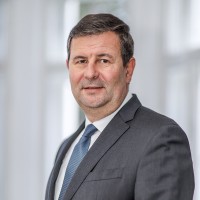 Axel Schweizer