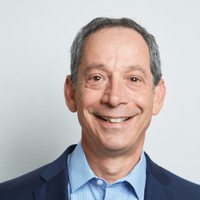 Bob Wolff