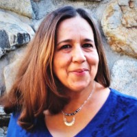 Yvette H.